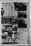 Greenford & Northolt Gazette Friday 03 December 1976 Page 10