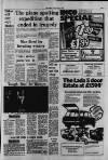Greenford & Northolt Gazette Friday 03 December 1976 Page 11
