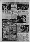 Greenford & Northolt Gazette Friday 03 December 1976 Page 12