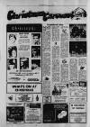 Greenford & Northolt Gazette Friday 03 December 1976 Page 14