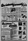 Greenford & Northolt Gazette Friday 03 December 1976 Page 15