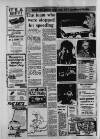 Greenford & Northolt Gazette Friday 03 December 1976 Page 16