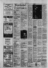 Greenford & Northolt Gazette Friday 03 December 1976 Page 18