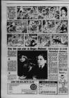 Greenford & Northolt Gazette Friday 03 December 1976 Page 20