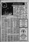 Greenford & Northolt Gazette Friday 03 December 1976 Page 23
