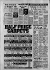 Greenford & Northolt Gazette Friday 03 December 1976 Page 32