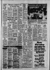 Greenford & Northolt Gazette Friday 03 December 1976 Page 33