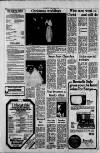 Greenford & Northolt Gazette Friday 06 January 1978 Page 2