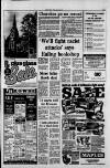 Greenford & Northolt Gazette Friday 06 January 1978 Page 3
