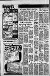 Greenford & Northolt Gazette Friday 06 January 1978 Page 4