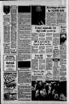 Greenford & Northolt Gazette Friday 06 January 1978 Page 6