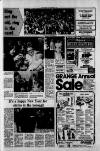 Greenford & Northolt Gazette Friday 06 January 1978 Page 7