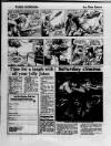 Greenford & Northolt Gazette Friday 06 January 1978 Page 10