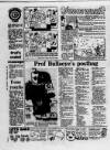 Greenford & Northolt Gazette Friday 06 January 1978 Page 11