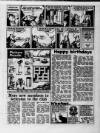 Greenford & Northolt Gazette Friday 06 January 1978 Page 12