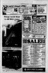 Greenford & Northolt Gazette Friday 06 January 1978 Page 13