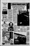 Greenford & Northolt Gazette Friday 06 January 1978 Page 14