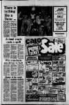 Greenford & Northolt Gazette Friday 06 January 1978 Page 15