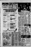 Greenford & Northolt Gazette Friday 06 January 1978 Page 16