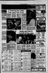 Greenford & Northolt Gazette Friday 06 January 1978 Page 17