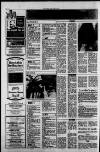Greenford & Northolt Gazette Friday 06 January 1978 Page 18