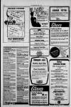 Greenford & Northolt Gazette Friday 06 January 1978 Page 26