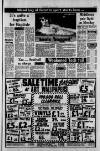 Greenford & Northolt Gazette Friday 06 January 1978 Page 29