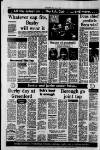 Greenford & Northolt Gazette Friday 06 January 1978 Page 30