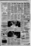 Greenford & Northolt Gazette Friday 05 May 1978 Page 2