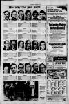 Greenford & Northolt Gazette Friday 05 May 1978 Page 3