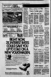 Greenford & Northolt Gazette Friday 05 May 1978 Page 4