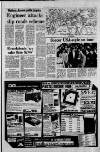 Greenford & Northolt Gazette Friday 05 May 1978 Page 5