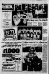 Greenford & Northolt Gazette Friday 05 May 1978 Page 6