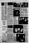 Greenford & Northolt Gazette Friday 05 May 1978 Page 8