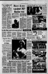 Greenford & Northolt Gazette Friday 05 May 1978 Page 9