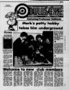 Greenford & Northolt Gazette Friday 05 May 1978 Page 11