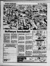 Greenford & Northolt Gazette Friday 05 May 1978 Page 12
