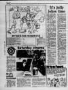 Greenford & Northolt Gazette Friday 05 May 1978 Page 13