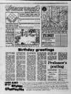 Greenford & Northolt Gazette Friday 05 May 1978 Page 14