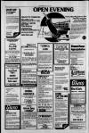 Greenford & Northolt Gazette Friday 05 May 1978 Page 16