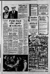Greenford & Northolt Gazette Friday 05 May 1978 Page 17