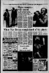 Greenford & Northolt Gazette Friday 05 May 1978 Page 18