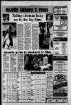 Greenford & Northolt Gazette Friday 05 May 1978 Page 19