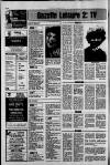 Greenford & Northolt Gazette Friday 05 May 1978 Page 20