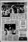 Greenford & Northolt Gazette Friday 05 May 1978 Page 21