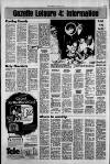 Greenford & Northolt Gazette Friday 05 May 1978 Page 22