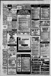 Greenford & Northolt Gazette Friday 05 May 1978 Page 26