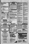 Greenford & Northolt Gazette Friday 05 May 1978 Page 29