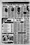 Greenford & Northolt Gazette Friday 05 May 1978 Page 30