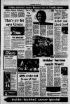 Greenford & Northolt Gazette Friday 05 May 1978 Page 32